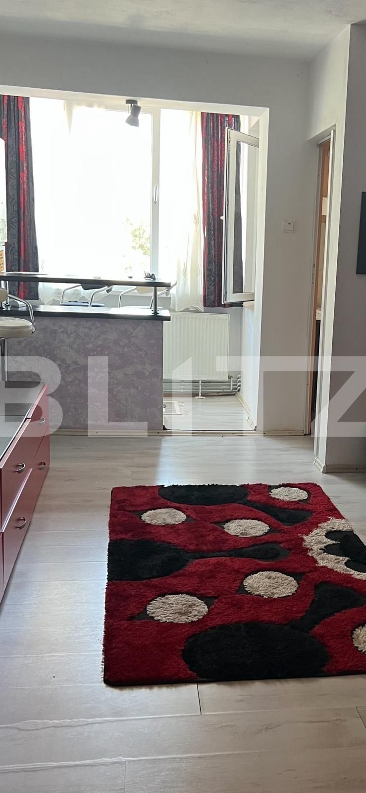 Garsonieră de vânzare Tractorul - 94240AV | BLITZ Brașov | Poza4