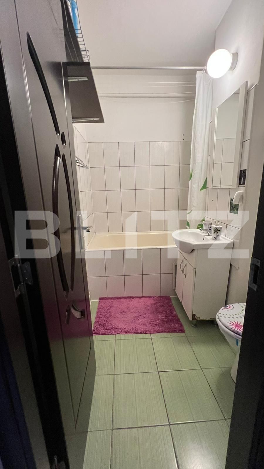 Garsonieră de vânzare Tractorul - 94240AV | BLITZ Brașov | Poza9