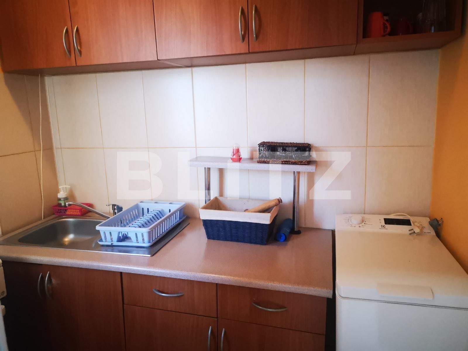 Garsonieră de vânzare Tractorul - 94240AV | BLITZ Brașov | Poza7