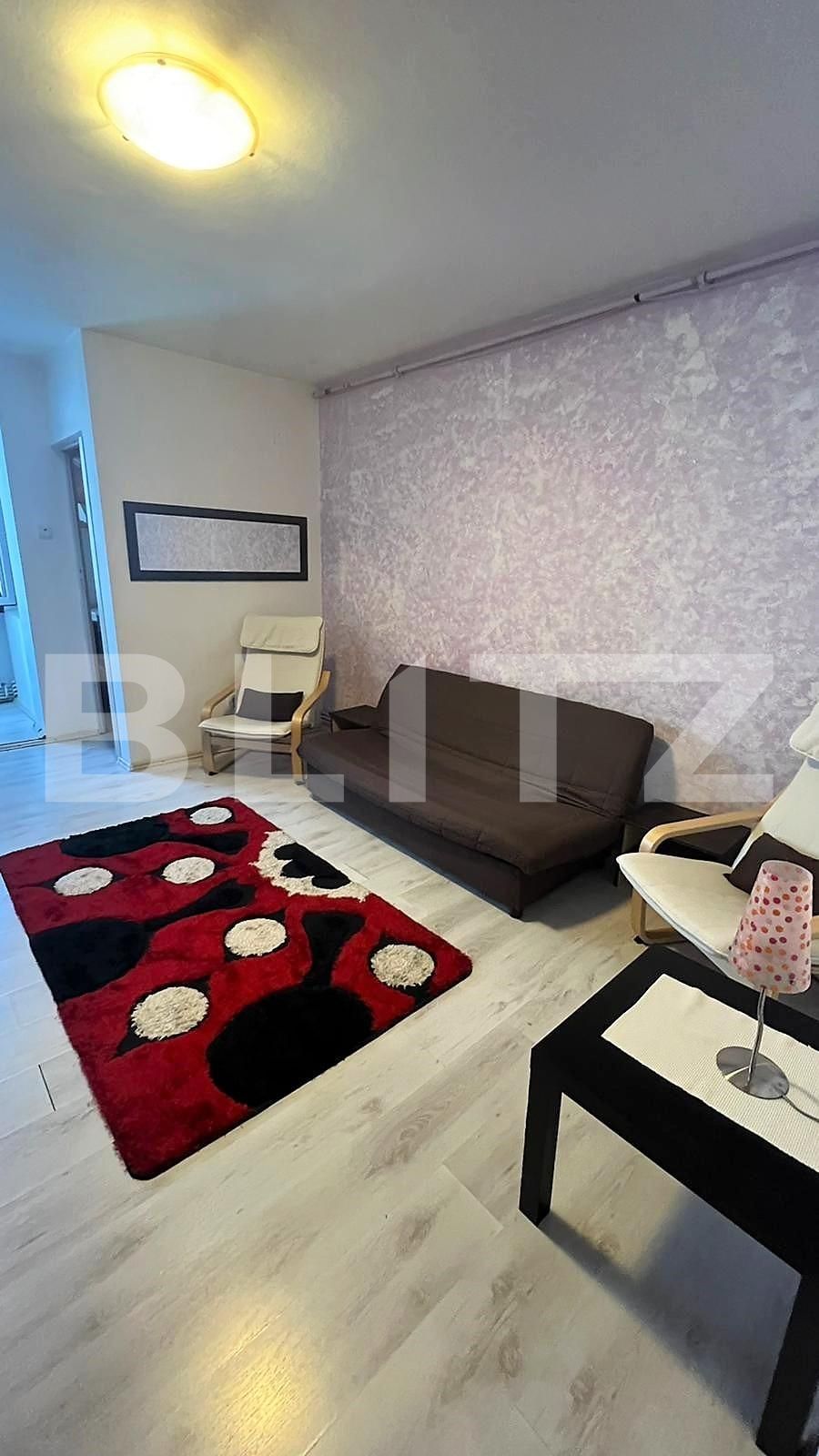 Garsonieră de vânzare Tractorul - 94240AV | BLITZ Brașov | Poza2