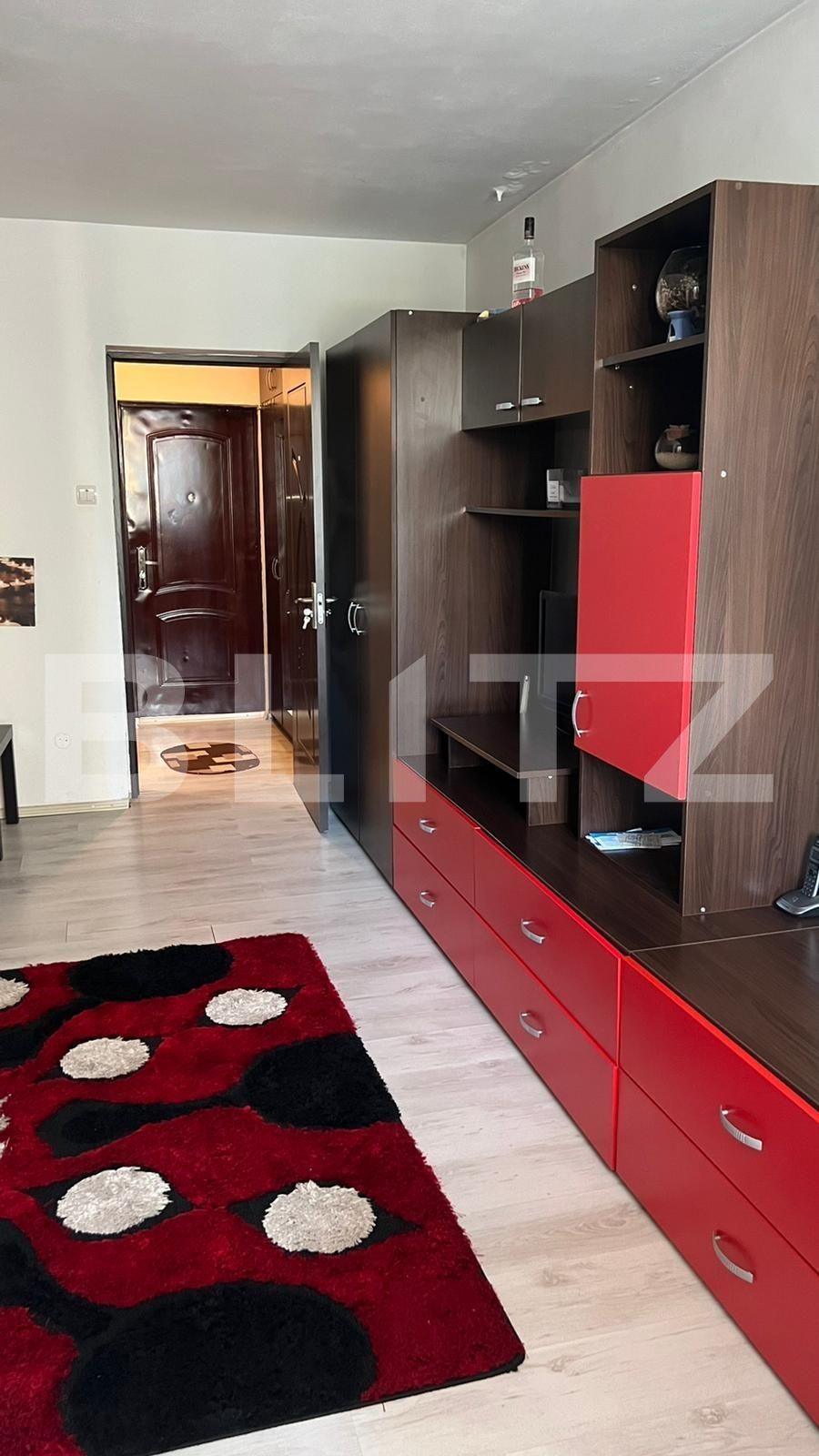 Garsonieră de vânzare Tractorul - 94240AV | BLITZ Brașov | Poza3