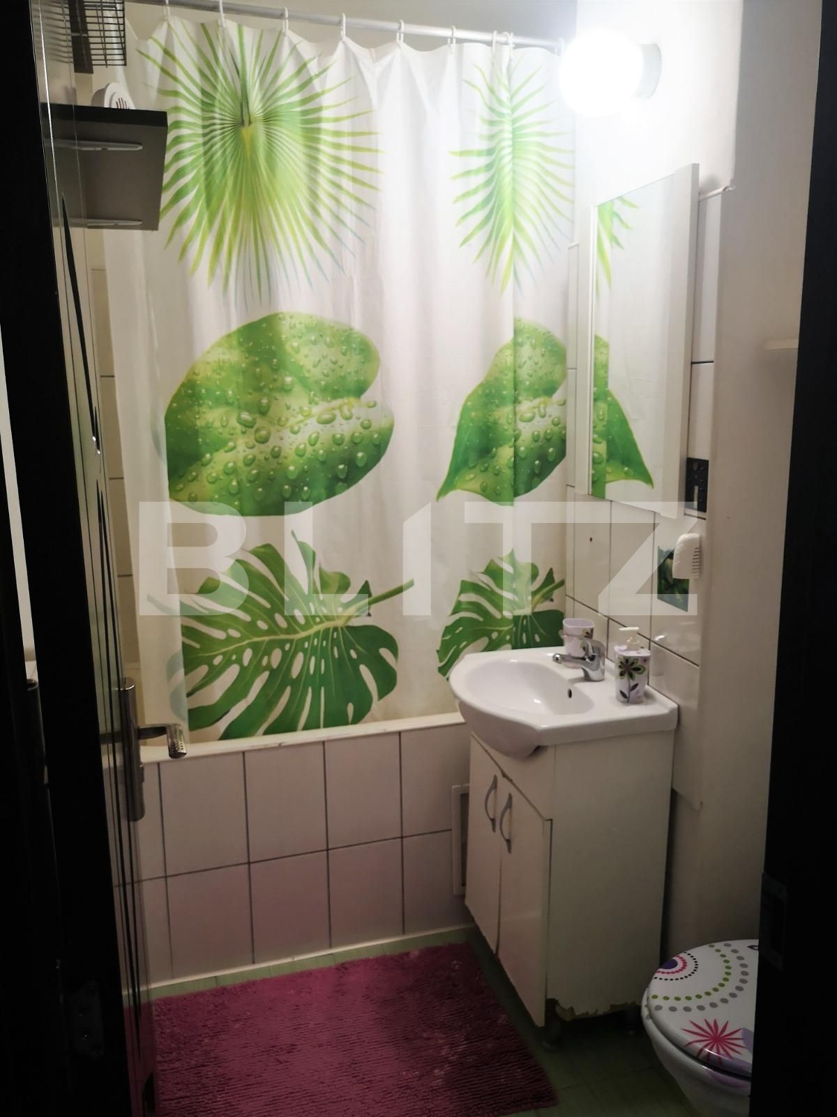 Garsonieră de vânzare Tractorul - 94240AV | BLITZ Brașov | Poza8