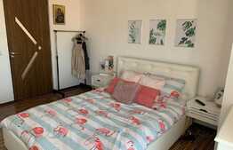 Apartament 3 camere, modern, 60mp, parcare, zona Florilor 