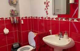 Apartament 3 camere, modern, 60mp, parcare, zona Florilor 