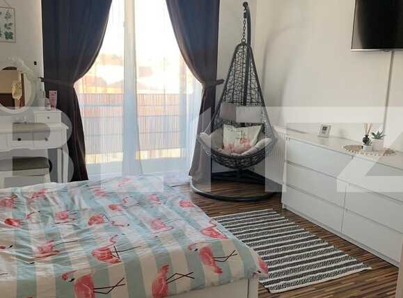 Apartament de închiriat 3 camere Floreşti - 94242AI | BLITZ Cluj-Napoca | Poza7