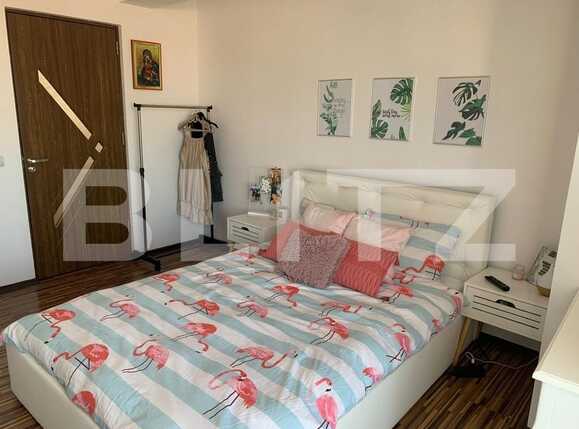 Apartament de închiriat 3 camere Floreşti - 94242AI | BLITZ Cluj-Napoca | Poza6