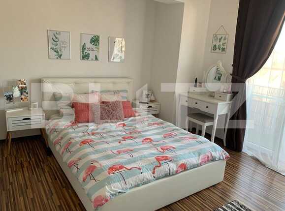 Apartament de închiriat 3 camere Floreşti - 94242AI | BLITZ Cluj-Napoca | Poza5