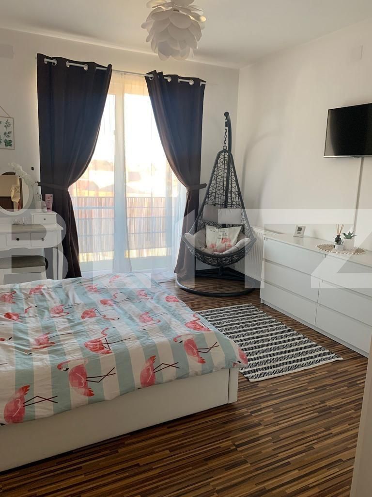 Apartament de închiriat 3 camere Floreşti - 94242AI | BLITZ Cluj-Napoca | Poza7