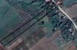 Casa de 120 mp, teren 3422 mp, in Suatu