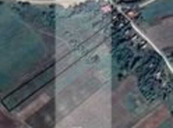 Casa de vânzare 2 camere Exterior Est - 94243CV | BLITZ Cluj-Napoca | Poza3