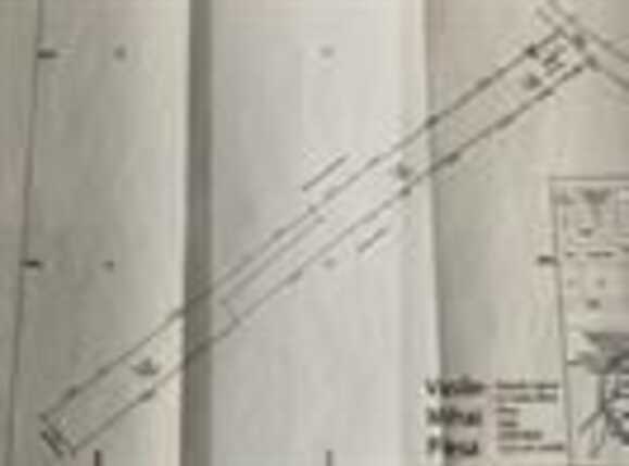 Casa de vânzare 2 camere Exterior Est - 94243CV | BLITZ Cluj-Napoca | Poza1