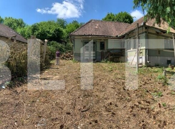 Casa de vânzare 2 camere Exterior Est - 94243CV | BLITZ Cluj-Napoca | Poza4