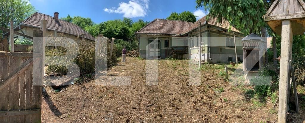 Casa de vânzare 2 camere Exterior Est - 94243CV | BLITZ Cluj-Napoca | Poza4