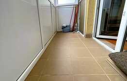 Garsoniera, 40mp, etaj intermediar, zona Lidl 