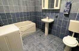 Garsoniera, 40mp, etaj intermediar, zona Lidl 