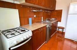 Garsoniera, 40mp, etaj intermediar, zona Lidl 