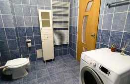 Garsoniera, 40mp, etaj intermediar, zona Lidl 