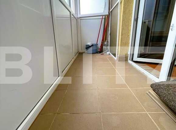 Garsonieră de închiriat Floreşti - 94246AI | BLITZ Cluj-Napoca | Poza9