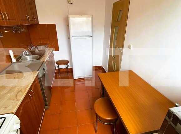 Garsonieră de închiriat Floreşti - 94246AI | BLITZ Cluj-Napoca | Poza4