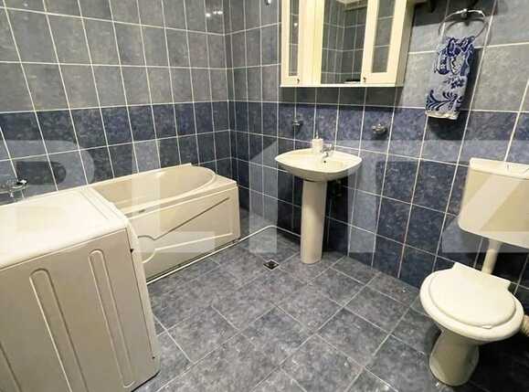 Garsonieră de închiriat Floreşti - 94246AI | BLITZ Cluj-Napoca | Poza7