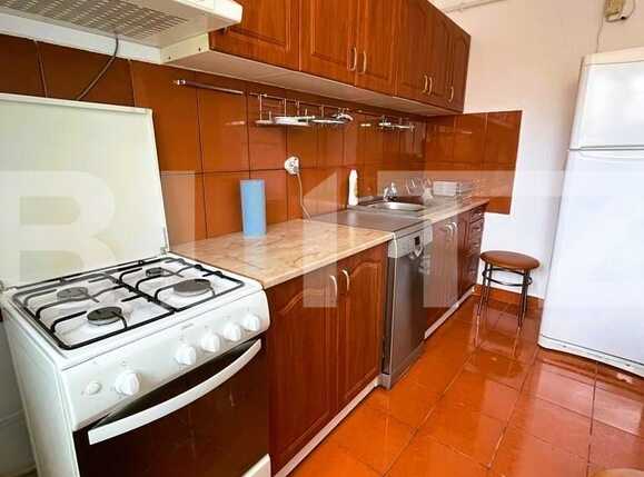 Garsonieră de închiriat Floreşti - 94246AI | BLITZ Cluj-Napoca | Poza2