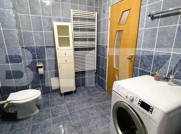 Garsonieră de închiriat Floreşti - 94246AI | BLITZ Cluj-Napoca | Poza8