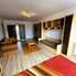 Garsonieră de închiriat Floreşti - 94246AI - Poza 1 din 9 | BLITZ Cluj-Napoca | Poza4