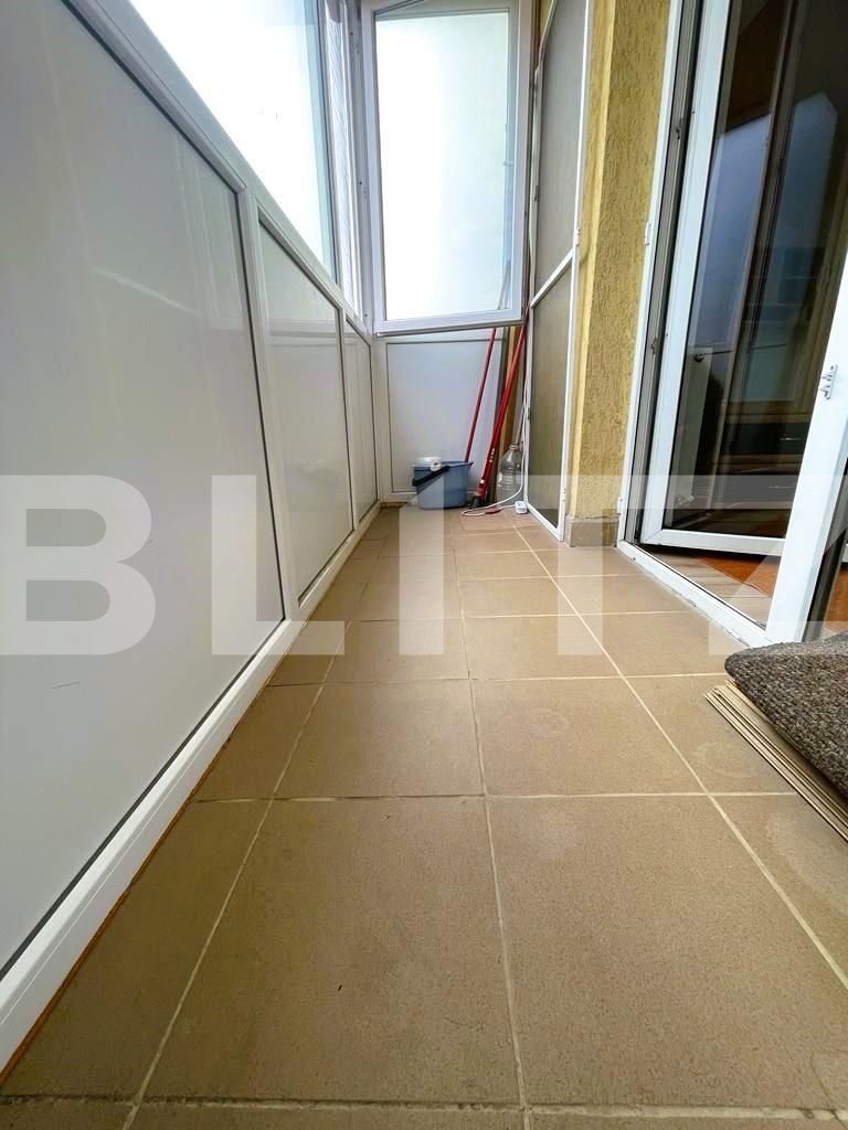 Garsonieră de închiriat Floreşti - 94246AI | BLITZ Cluj-Napoca | Poza9