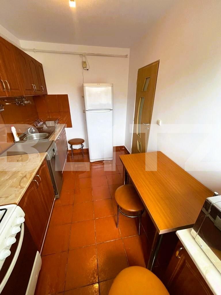 Garsonieră de închiriat Floreşti - 94246AI | BLITZ Cluj-Napoca | Poza4