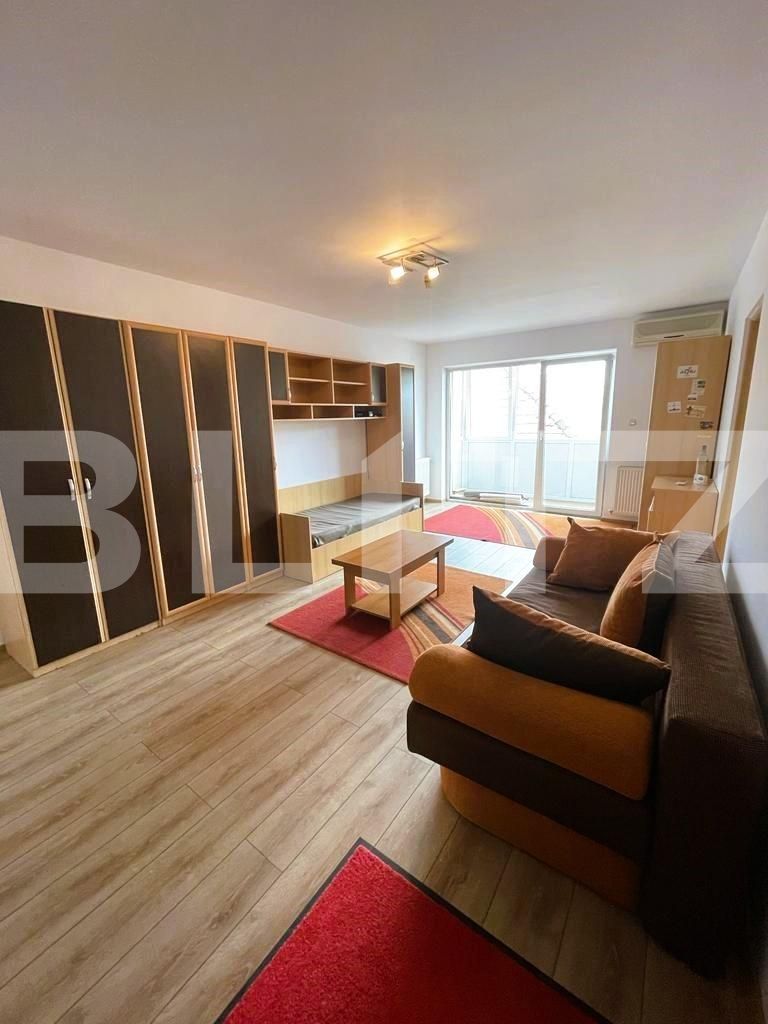 Garsonieră de închiriat Floreşti - 94246AI | BLITZ Cluj-Napoca | Poza6