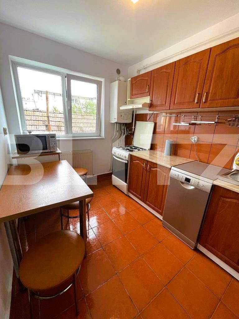 Garsonieră de închiriat Floreşti - 94246AI | BLITZ Cluj-Napoca | Poza3