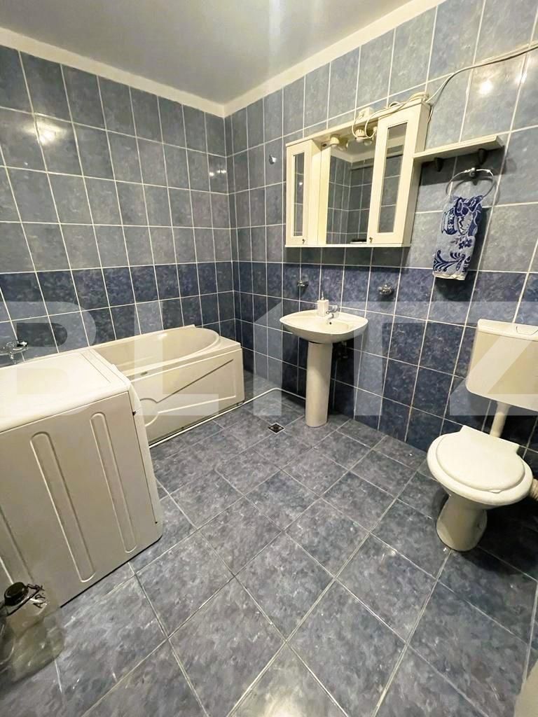 Garsonieră de închiriat Floreşti - 94246AI | BLITZ Cluj-Napoca | Poza7