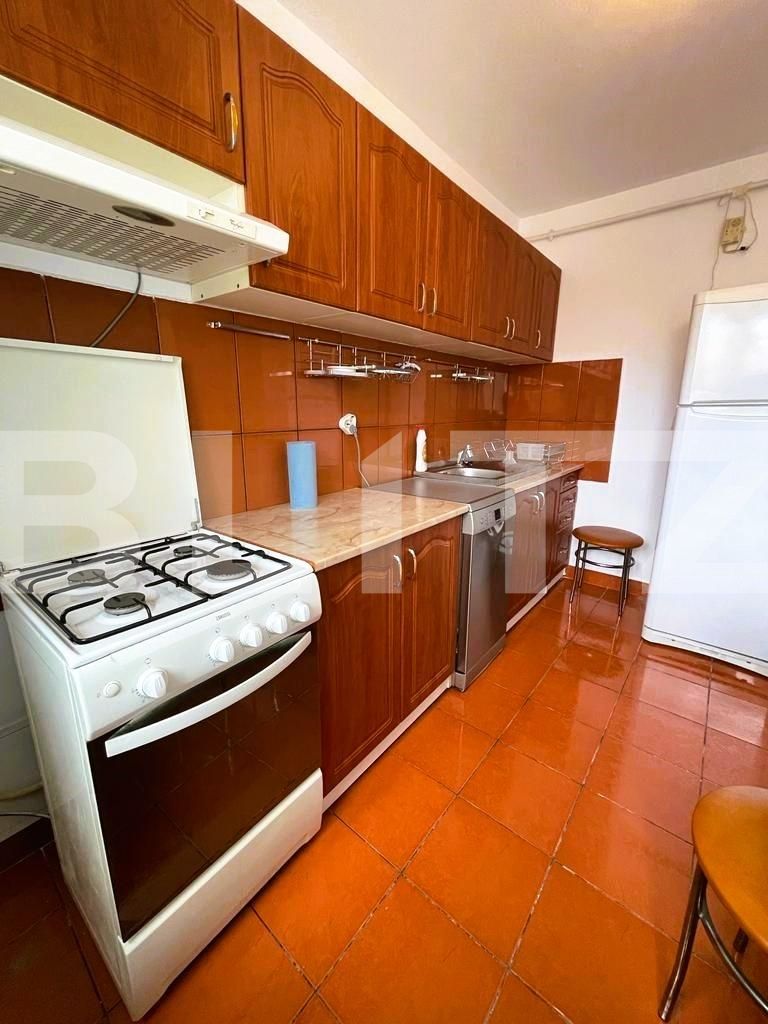 Garsonieră de închiriat Floreşti - 94246AI | BLITZ Cluj-Napoca | Poza2