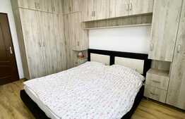 Apartament 3 camere, decomandat, 74mp, parcare, zona Cetatii 