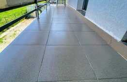 Apartament 3 camere, decomandat, 74mp, parcare, zona Cetatii 