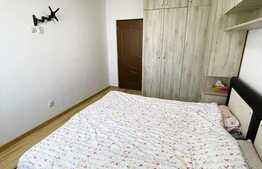 Apartament 3 camere, decomandat, 74mp, parcare, zona Cetatii 