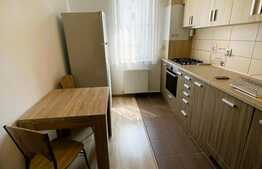 Apartament 3 camere, decomandat, 74mp, parcare, zona Cetatii 