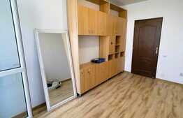 Apartament 3 camere, decomandat, 74mp, parcare, zona Cetatii 