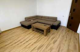 Apartament 3 camere, decomandat, 74mp, parcare, zona Cetatii 