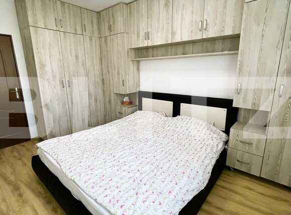 Apartament de închiriat 3 camere Floreşti - 94248AI | BLITZ Cluj-Napoca | Poza8