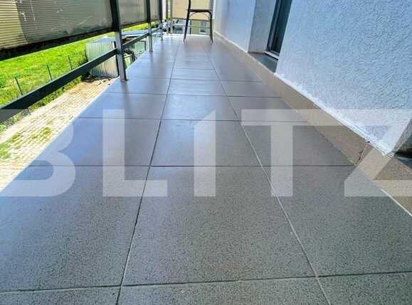 Apartament de închiriat 3 camere Floreşti - 94248AI | BLITZ Cluj-Napoca | Poza16