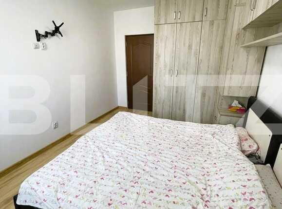 Apartament de închiriat 3 camere Floreşti - 94248AI | BLITZ Cluj-Napoca | Poza9