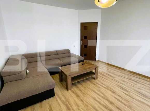 Apartament de închiriat 3 camere Floreşti - 94248AI | BLITZ Cluj-Napoca | Poza5