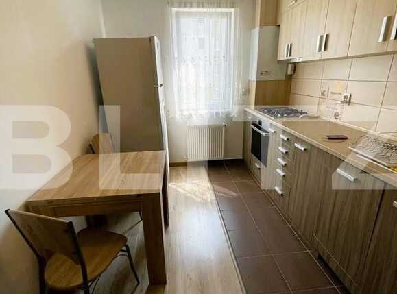 Apartament de închiriat 3 camere Floreşti - 94248AI | BLITZ Cluj-Napoca | Poza4