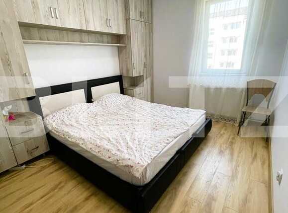 Apartament de închiriat 3 camere Floreşti - 94248AI | BLITZ Cluj-Napoca | Poza7