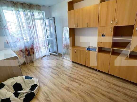 Apartament de închiriat 3 camere Floreşti - 94248AI | BLITZ Cluj-Napoca | Poza10