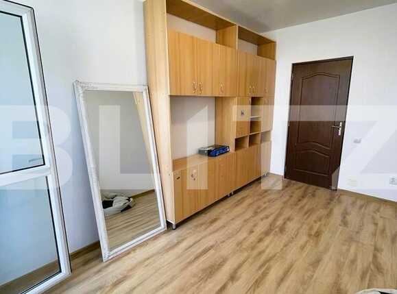 Apartament de închiriat 3 camere Floreşti - 94248AI | BLITZ Cluj-Napoca | Poza11