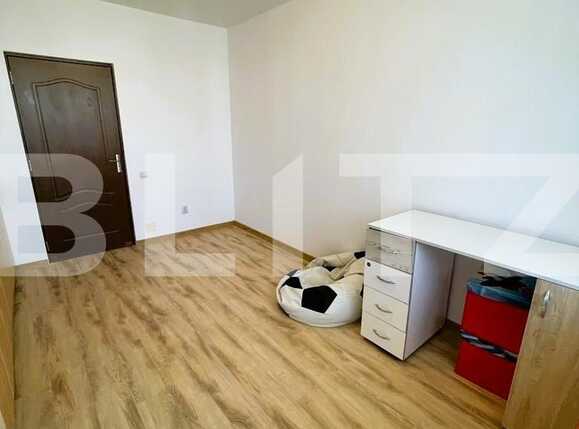 Apartament de închiriat 3 camere Floreşti - 94248AI | BLITZ Cluj-Napoca | Poza12