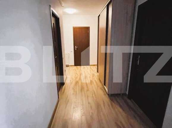 Apartament de închiriat 3 camere Floreşti - 94248AI | BLITZ Cluj-Napoca | Poza13
