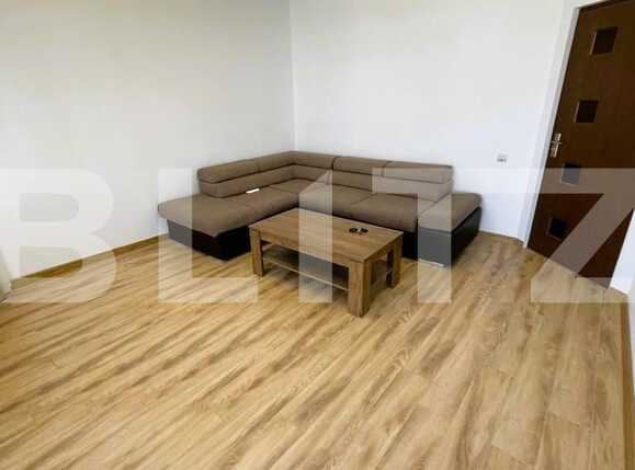 Apartament de închiriat 3 camere Floreşti - 94248AI | BLITZ Cluj-Napoca | Poza6